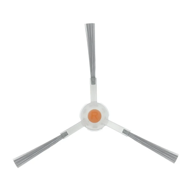 Abjo-For Narwal J3/…