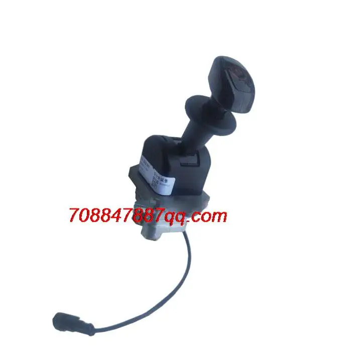 

original 100% authentique 18900161 002090 3506720Y8010 Spare parts