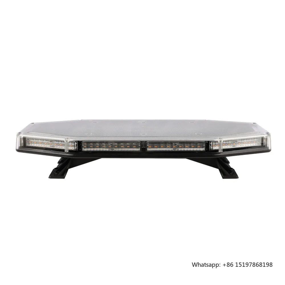 High Quality 24'' M… - image