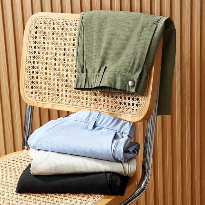 

Мужские шорты Summer Golf Series: повседневные, спортивные, универсальные, комфортные, дышащие, с четырехсторонней растяжкой, прямые, со средней посадкой