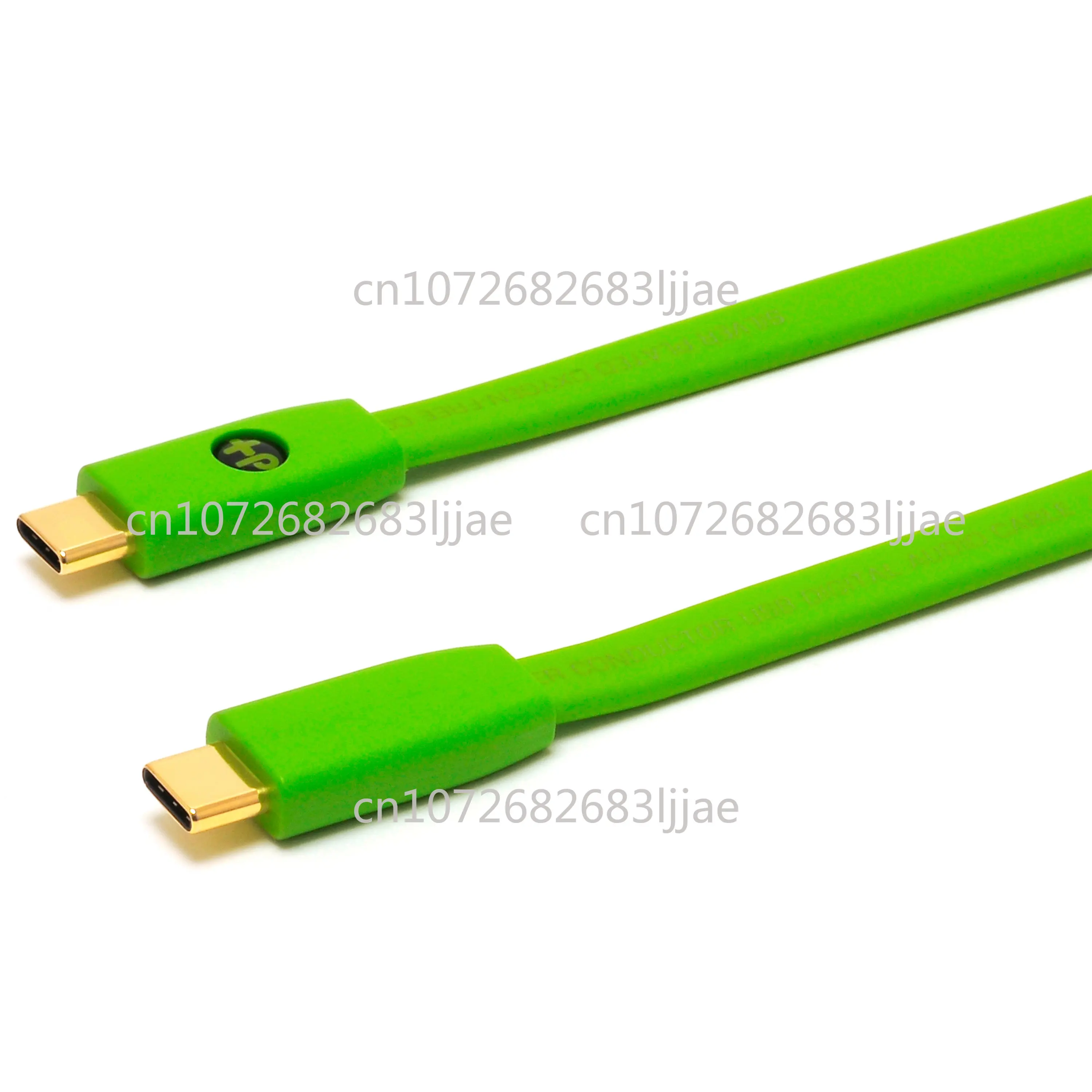 ينطبق على كابل USB الألماني الألماني Oyaide Neo d + classB C إلى C Pioneer DJ كابل بيانات DJ للكمبيوتر الراقص #2