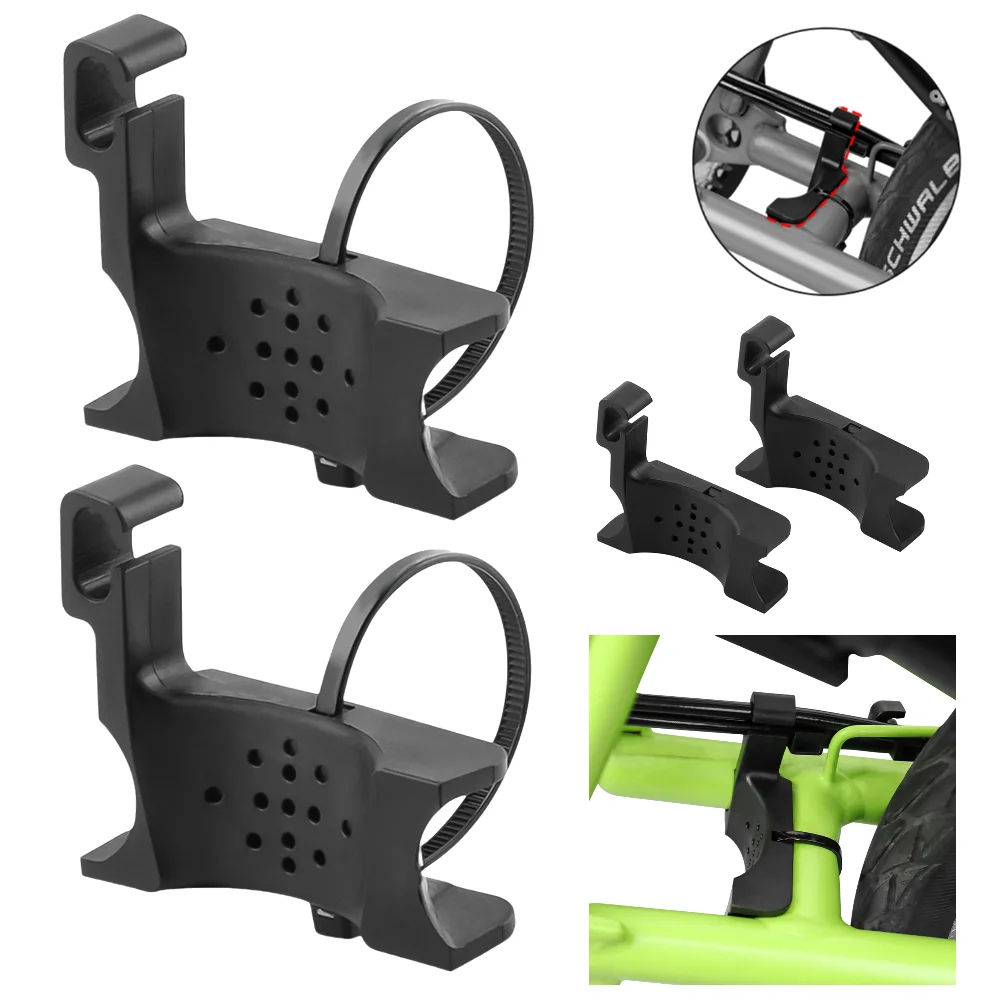 yZ[z܂肽ݎ]ԃXgbvubN ₷]ԃt[یA_v^[ ɂݖh~ uvgACCCΉ