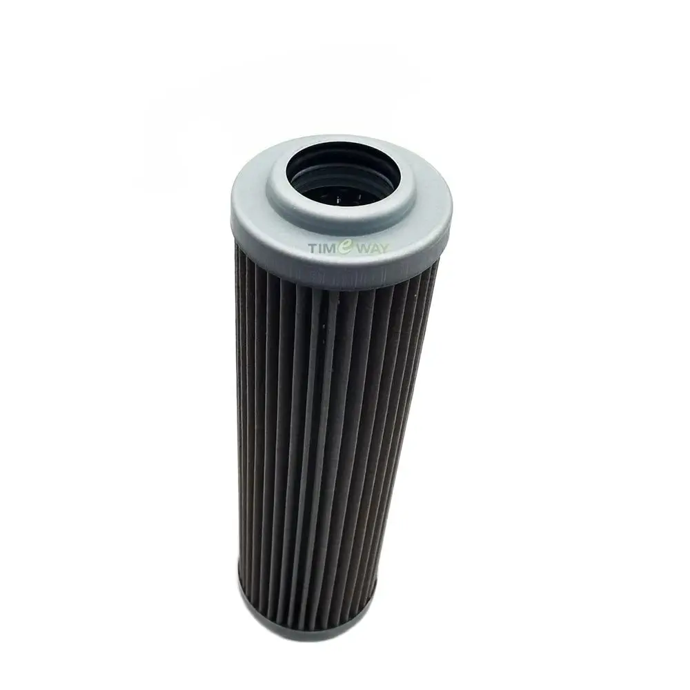 

DU63.80G Hydraulic Oil Filter Element WIth The Best Quality