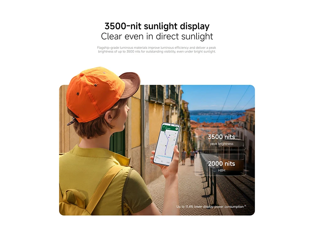 Global Version Redmi Note 17 Pro Max 5G 6.83' Smartphone 5G 9210mAh Battery 100W HyperCharge IP66 IP68 Powerful Snapdragon® 6 Gen 5