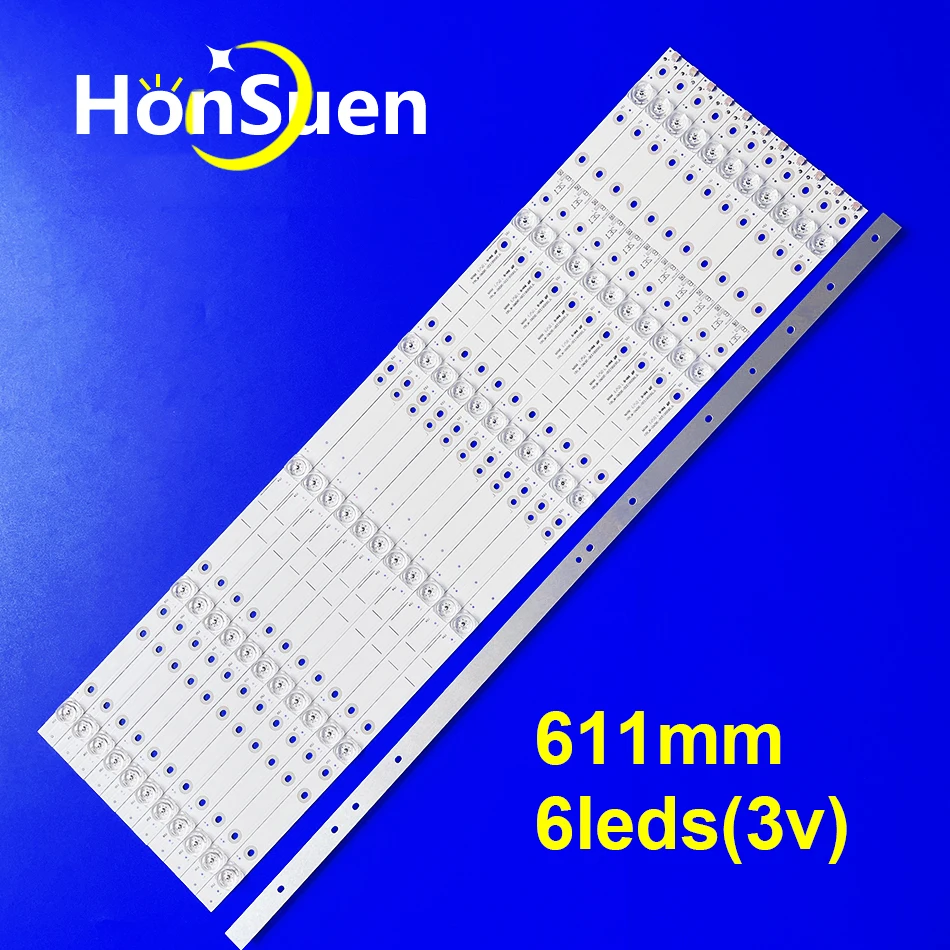 12pcs H65A6100 H65A6140 65H7608 H65AE6100UK 65R6E 65H6E 65H6D HD650S1U51-L1 L2 JL.D65061330-003FS-M LB65073 1187709 303SH650034