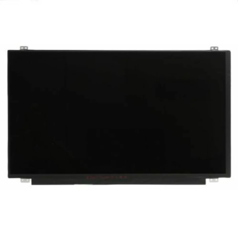 Ensemble écran tactile LCD IPS FHD 15.6x5568 EDP, 5578 pouces, pour Dell Inspiron 15 1920 1080, 40 broches, 0079Y