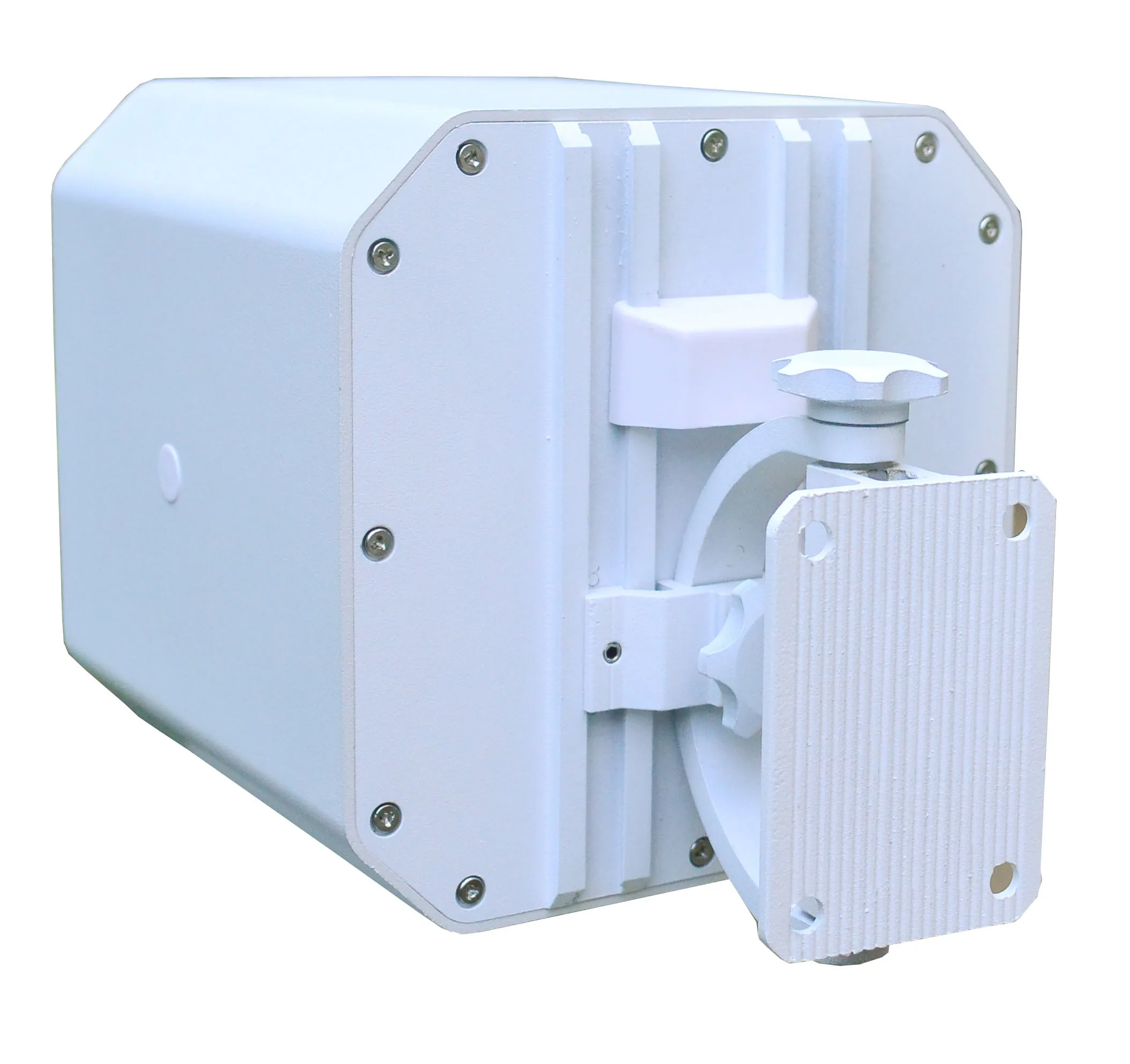 PA System Address Sound pa Speaker System 5
