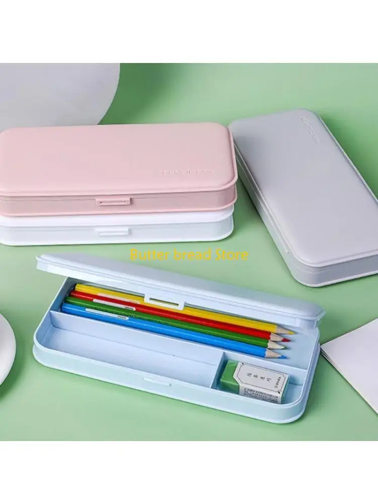 w89c-children-macaron-color-pencil-для-корпуса-замороженная-pp-Пластическая-перо-коробка-с-пряжкой