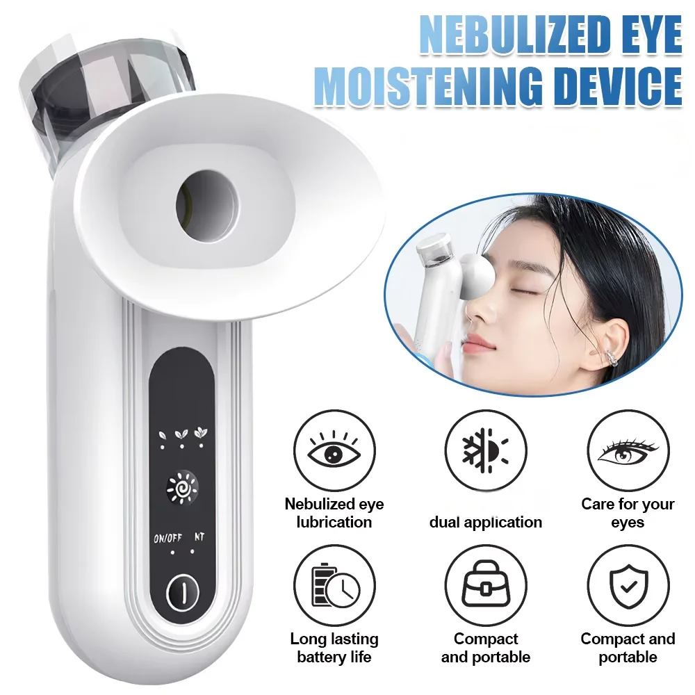 Thumbnail 2 - #40 Best Face Care to Buy In 2026