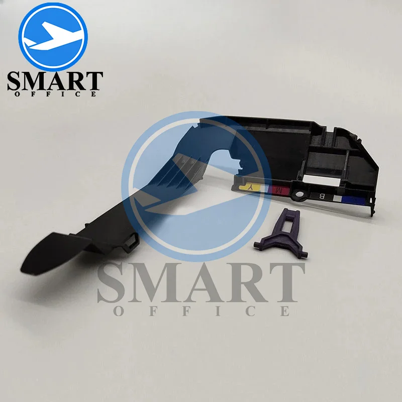 C7769-40041 Ink Tube Cover used for HP DesignJet 500 510 800 500PS 510PS 800PS