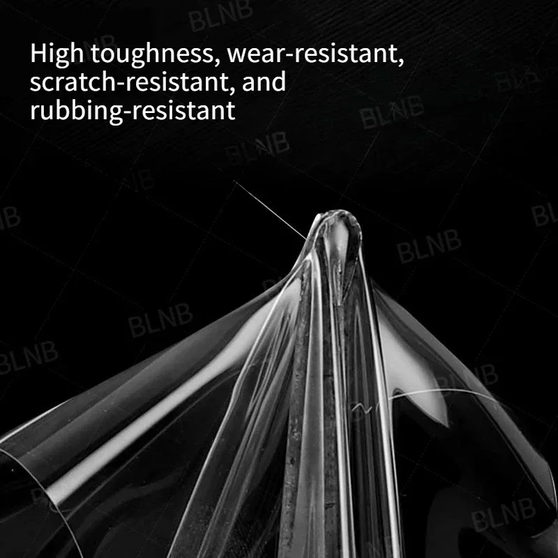 For ZONTES 150X 150V 175V Motorcycle Dashboard Screen Protector Clear Instrument Film Anti‑Scratch Protective Cover Accessories