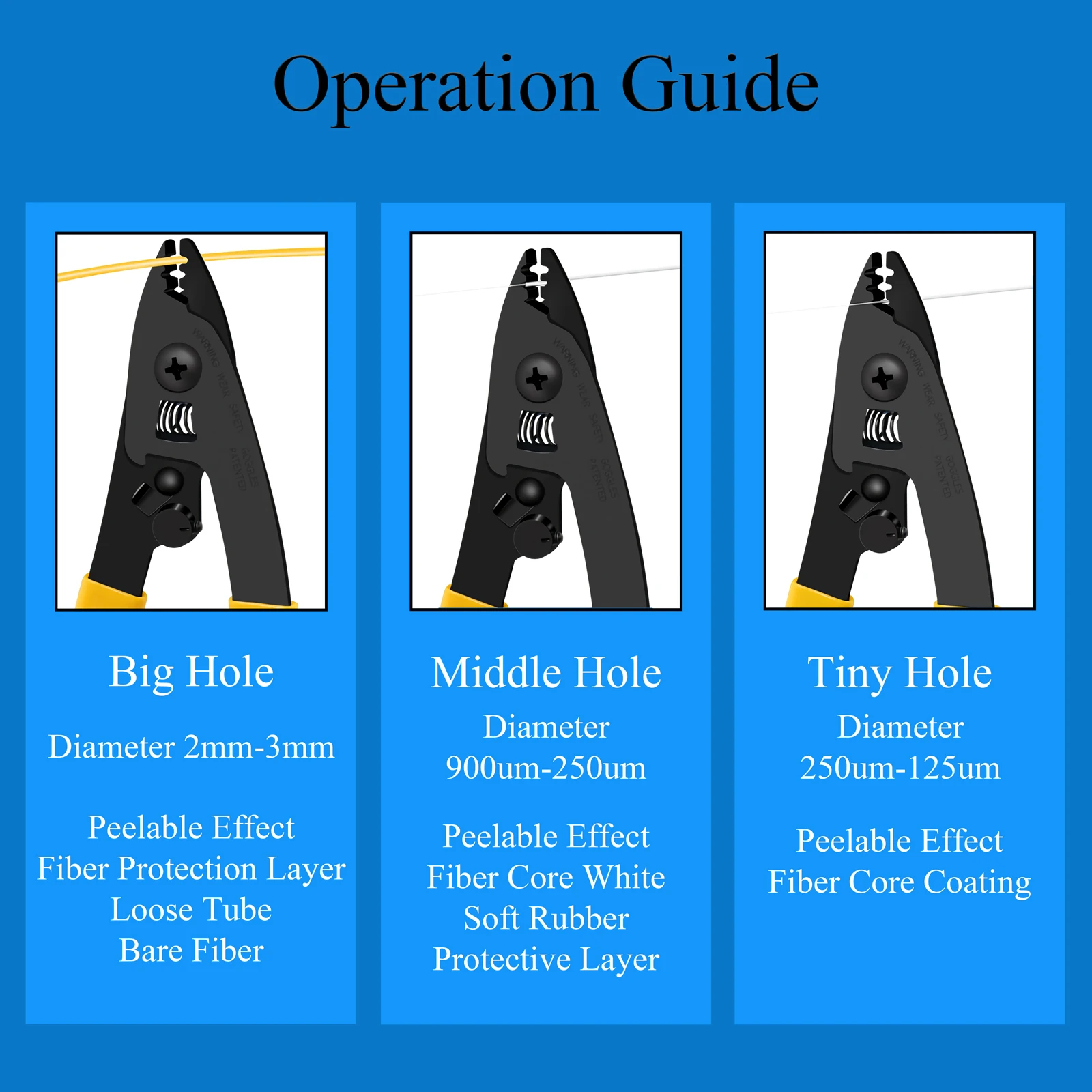 1 peça conversor multimodo de fibra óptica de modo único fc apc/upc macho para lc upc/apc/om3/om4 conector adaptador fêmea