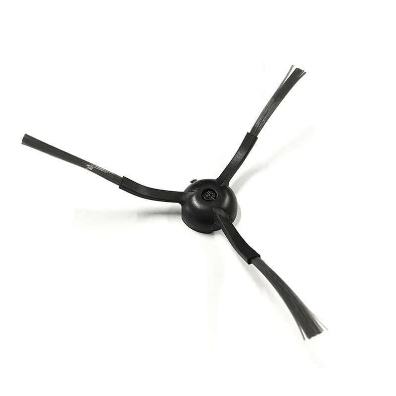 Repuesto para aspiradora Robot Uoni V980 Plus, rodillo principal, cepillo lateral, filtro Hepa, mopa, accesorios de piezas de repuesto