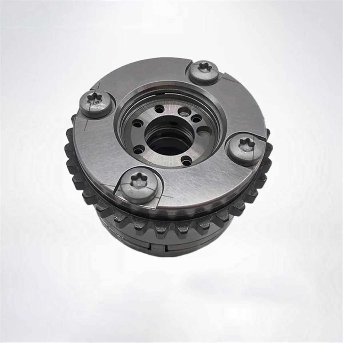 A2760502047 Engine Parts Camshaft Gear Camshaft VVT Phaser VVT Gear Intake Right for Benz W222 W166 M276 A2760503700