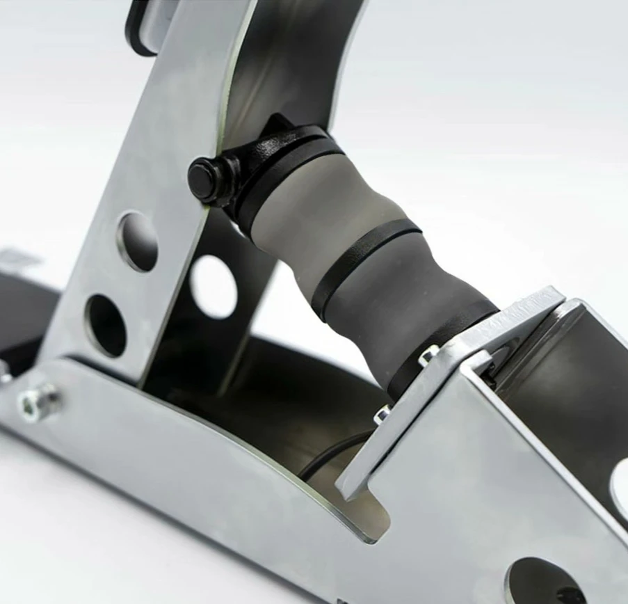 For DD PRO Scooter Family Car Strength Brake MOD