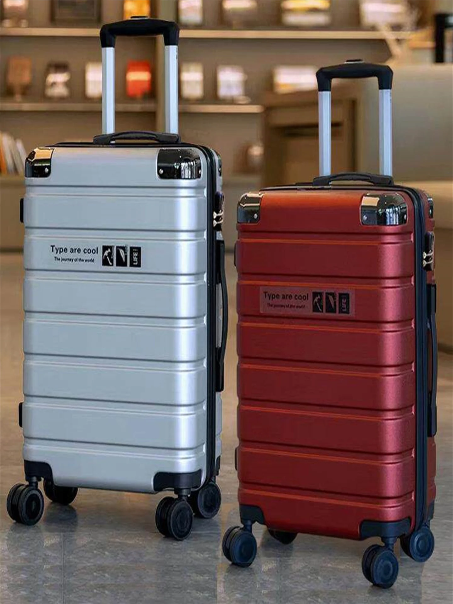thickened-multi-functional-luggage-suitcase-with-universal-wheels-hardshell-carry-on-travel-bag-for-men-and-women