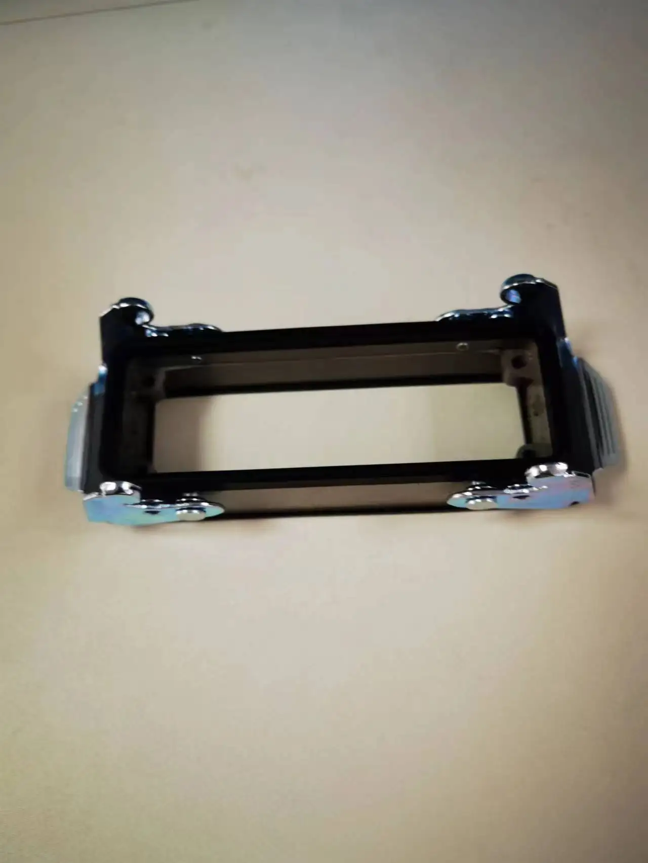 24 Pins Heavy Duty …