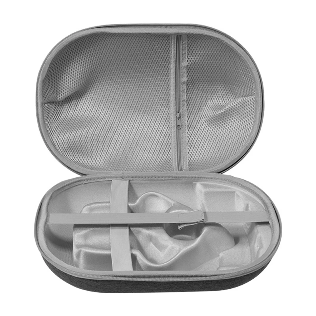 A72Z Portable Stora… - image