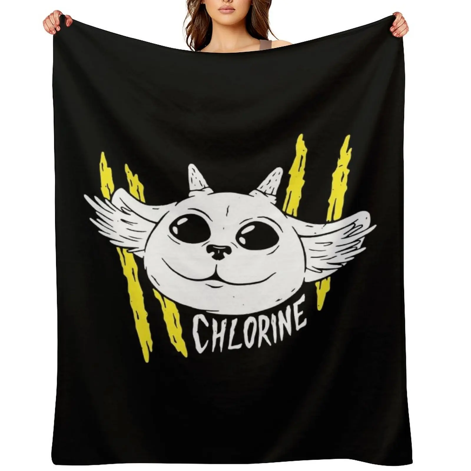 

21p logo Throw Blanket Soft Big Blankets Sofas Of Decoration Decorative Sofa Blankets For Baby Blankets