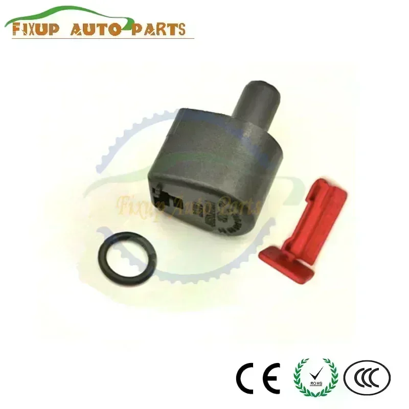 

722.9 New Gearbox Dipstick Cover Plug Automatic Transmission For Mercedes-Benz C180 C200 E200 E250 E260 Car Accessories