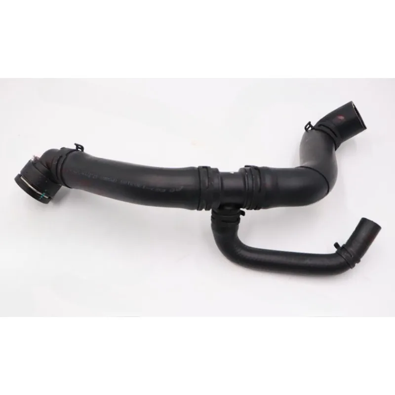 

Оригинальный высокотемпературный радиатор двигателя, впускная выходная труба для воды для BYD G6 1,5T, новинка