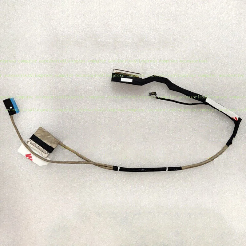 cable-d'ecran-s-lcd-edp-n5g2y-pour-dell-alienware-m15-r6-gdp50-240hz-360hz-40p