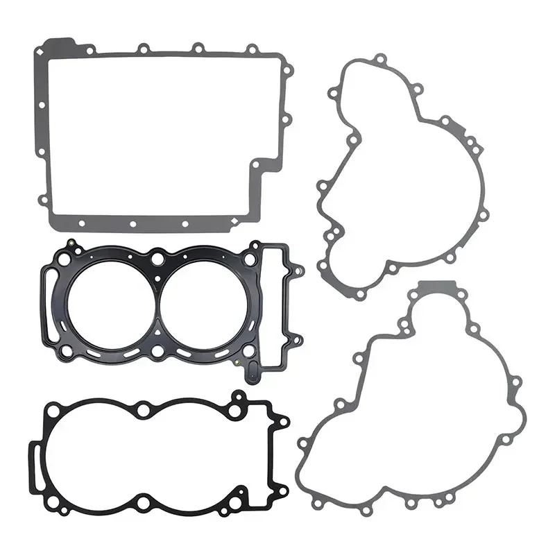 Complete Gasket Kit for Polaris RZR XP 4 900/RZR XP 900 2011 12 13 14 808970