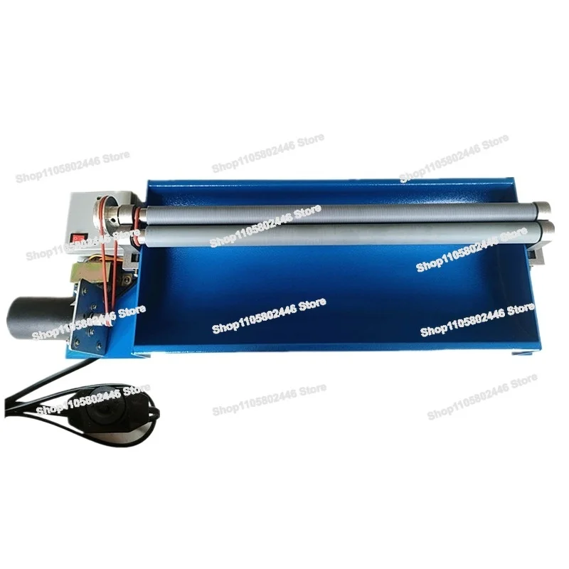 Jewel Beading Machine, Bead Threading Machine, Small Automatic Threading Machine, Bracelet Stringing Machine