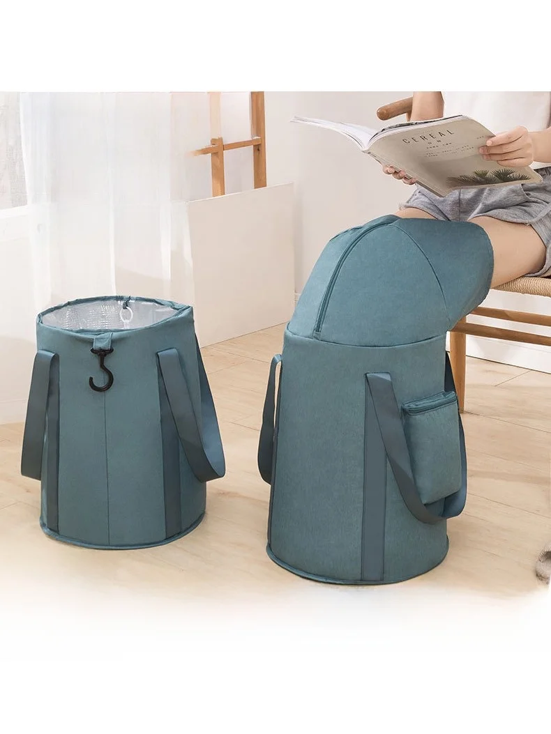 sac-de-trempage-des-pieds-portable-et-epaissi-a-cinq-couches-multifonctionnel-avec-genouillere-pliable-essentiel-pour-la-salle-de-bain-et-la-maison