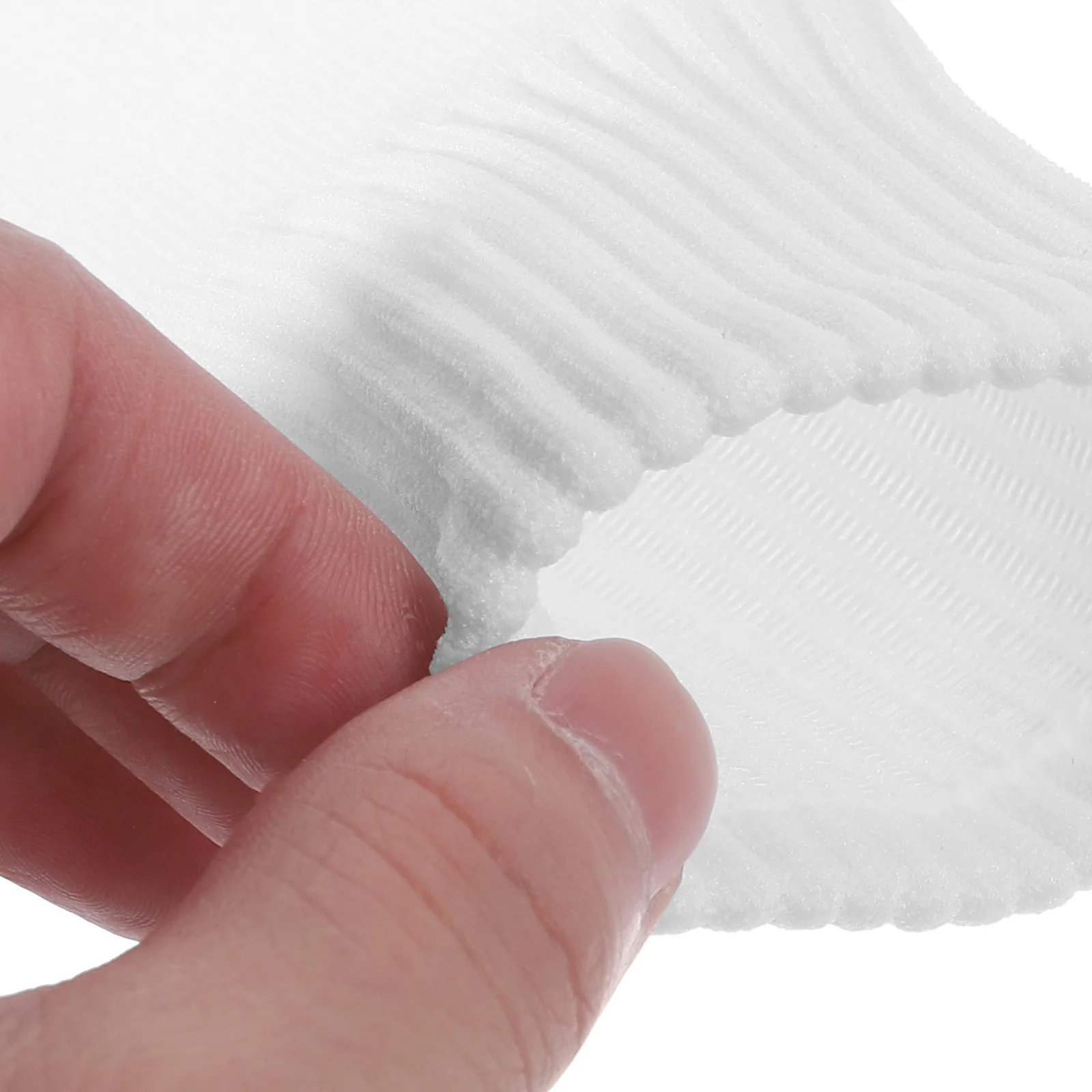 

2Pairs Kids Soccer Socks Sports Calf Stockings Compression Support Moisture Wicking Comfortable Fit for Football Training and