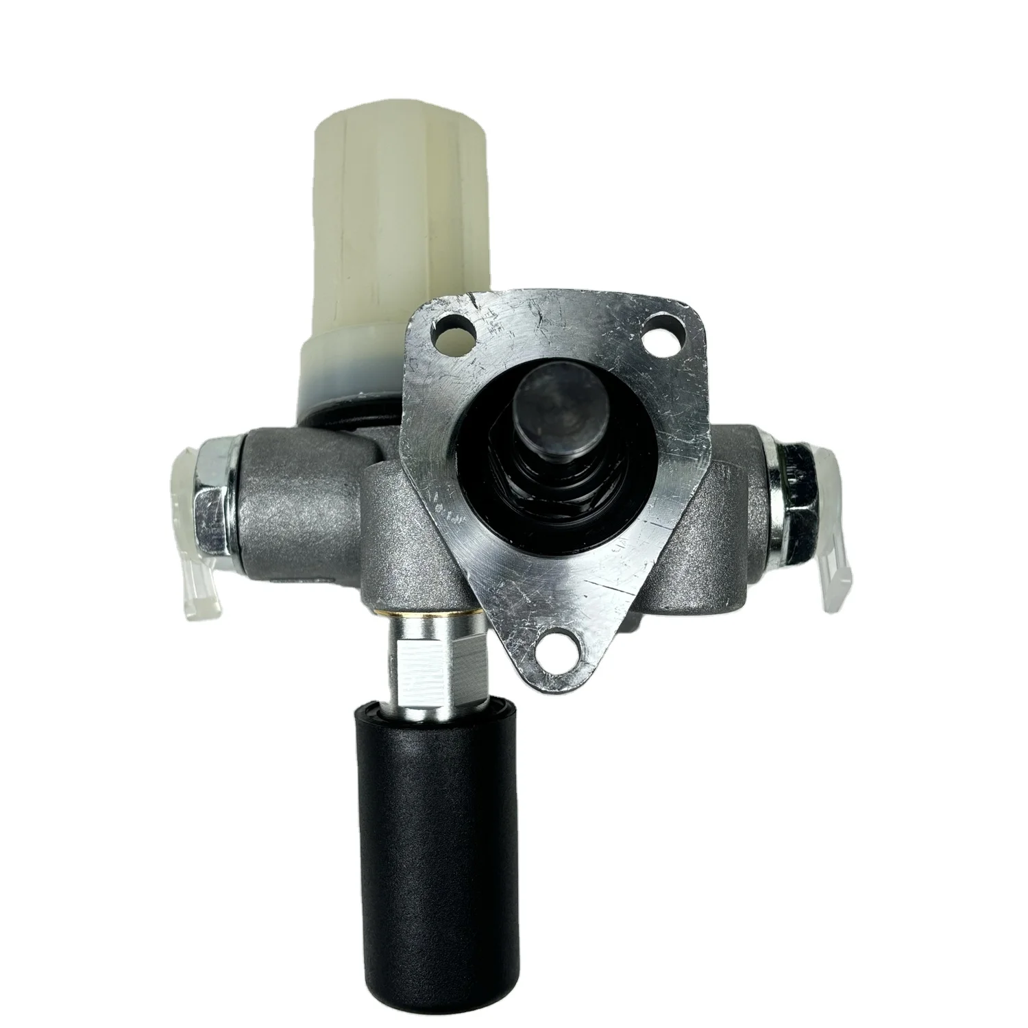 

New Fuel Pump 0440008099 for C Class E Class S Class Engine
