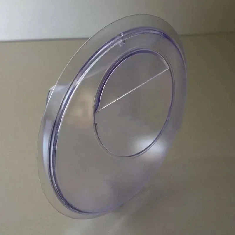 Nestle EDG606. S EDG605. R coffee machine water tank, water tank suitable for Nestle Dolce Gusto