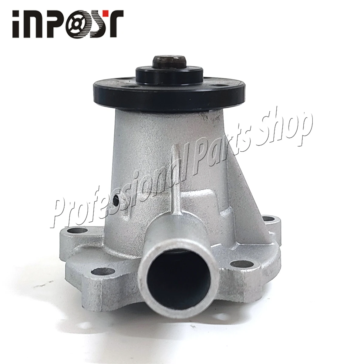 1G820-73030 New Water Pump For Kubota D950 1G820-73035