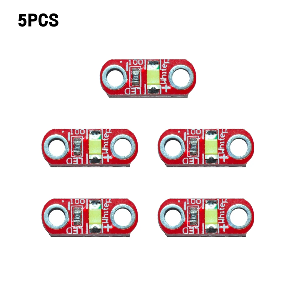 5-шт-светодиодный-сенсорный-модуль-lilypad-постоянного-тока-3-5-В-40-мА-smt-датчик-теплый-белый-для-arduino-51