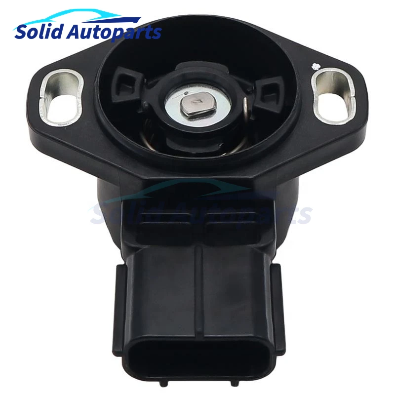 13420-58B00 Throttle Position Sensor 1342058B00 For GEO TRACKER 1994-1996, SUZUKI SIDEKICK 1992-1995, X-90 1996-1998