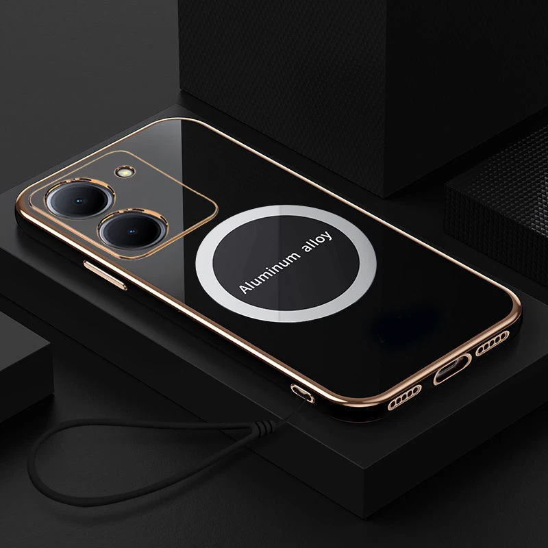 For Xiaomi Redmi A5…