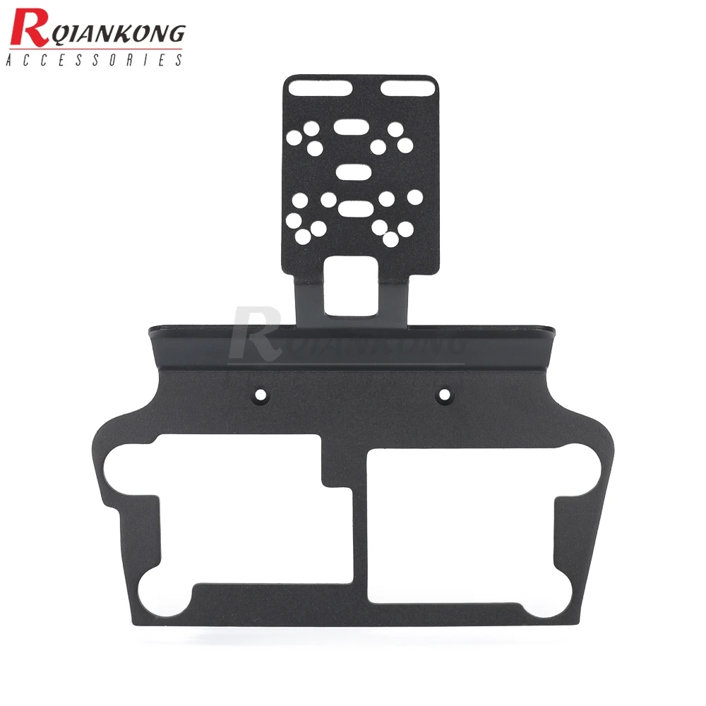 For BMW R1250RT 2022 2023 2024 2025 2026 Motorcycle instrument series dedicated bracket navigation bracket R1300RT 2026 2027