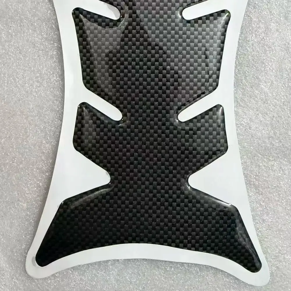 Motorcycle Fairing Kit Suitable for Kawasaki Ninja 650 17-19 Years EX650 ER6F 2017 2018 2019 Fairing White Black Green