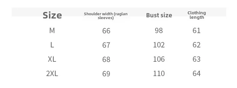 سترة تنحيف بلون سادة لربيع وخريف 2025 متوسطة الطول وأكمام طويلة عادية وياقة بدلة ركاب عصرية