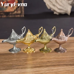 YuryFvna 12cm(4.7 