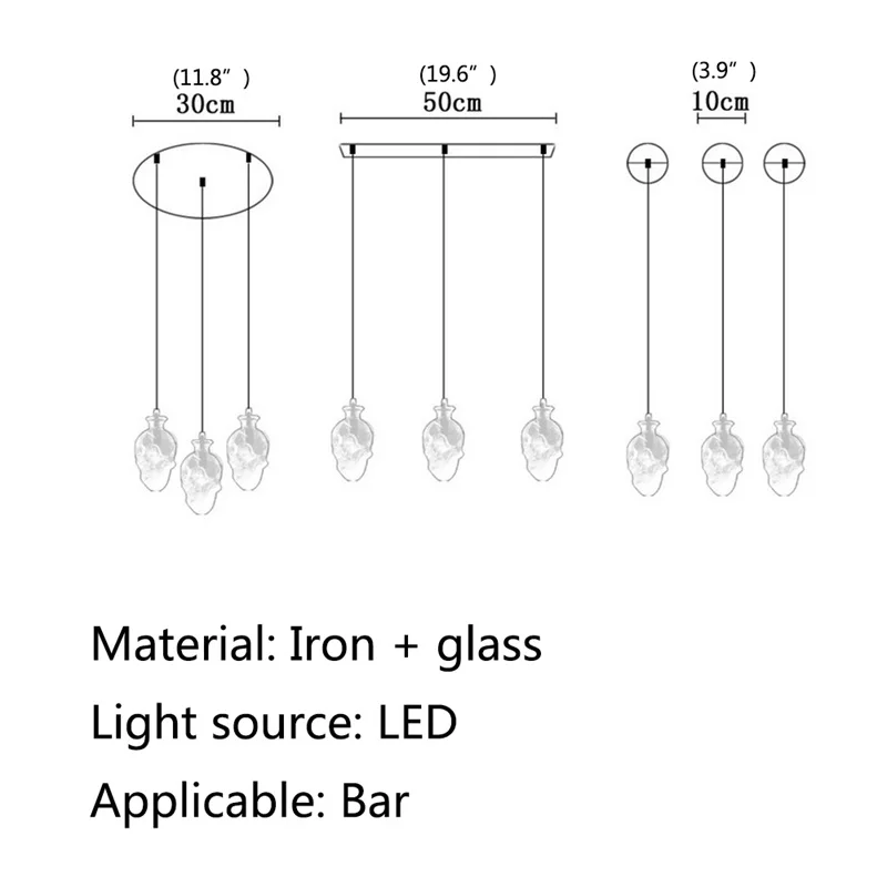 SOFITY Classical Wall Light Nordic Creative Fixtures Skull Shade Design Sconce Lamp Industrial Wind Bar Decorative