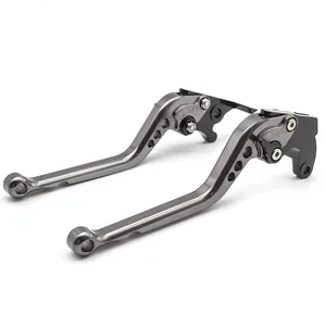 Tampon gsxr - no. 2'deki 6 büyük satış