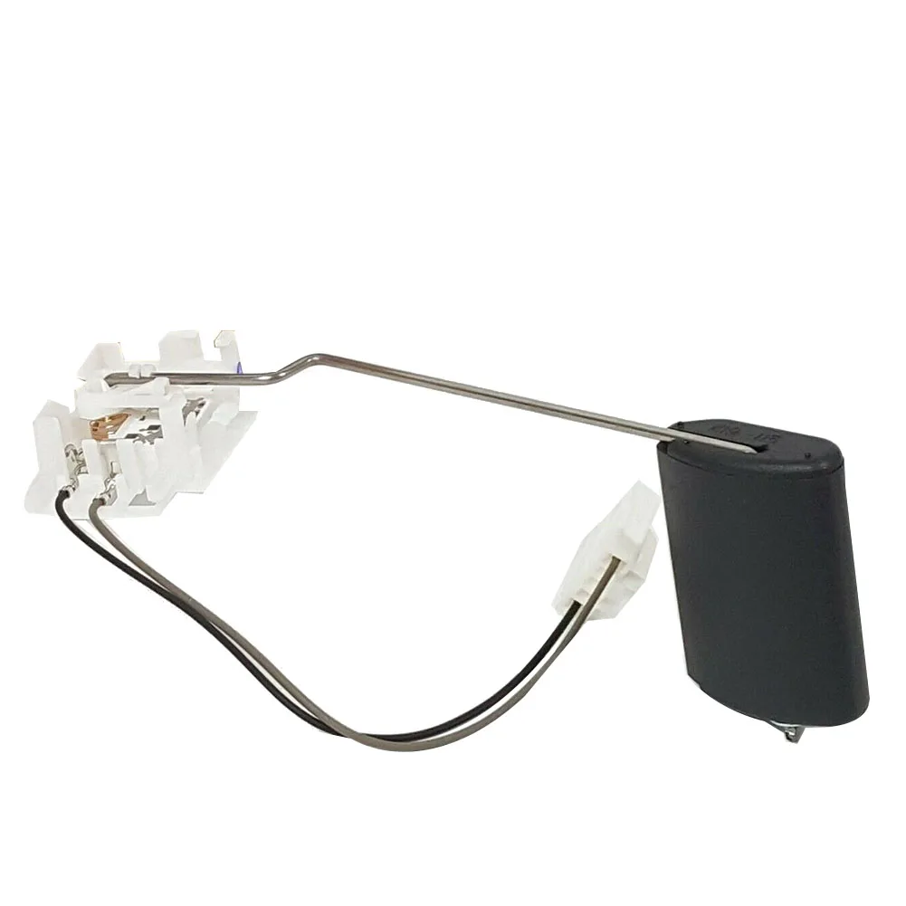 New Car Fuel Level Senso 94460-3R000 For GRANDEUR (HG) I40 AZERA KIA OPTIMA Fuel Tank Sensor Car Styling