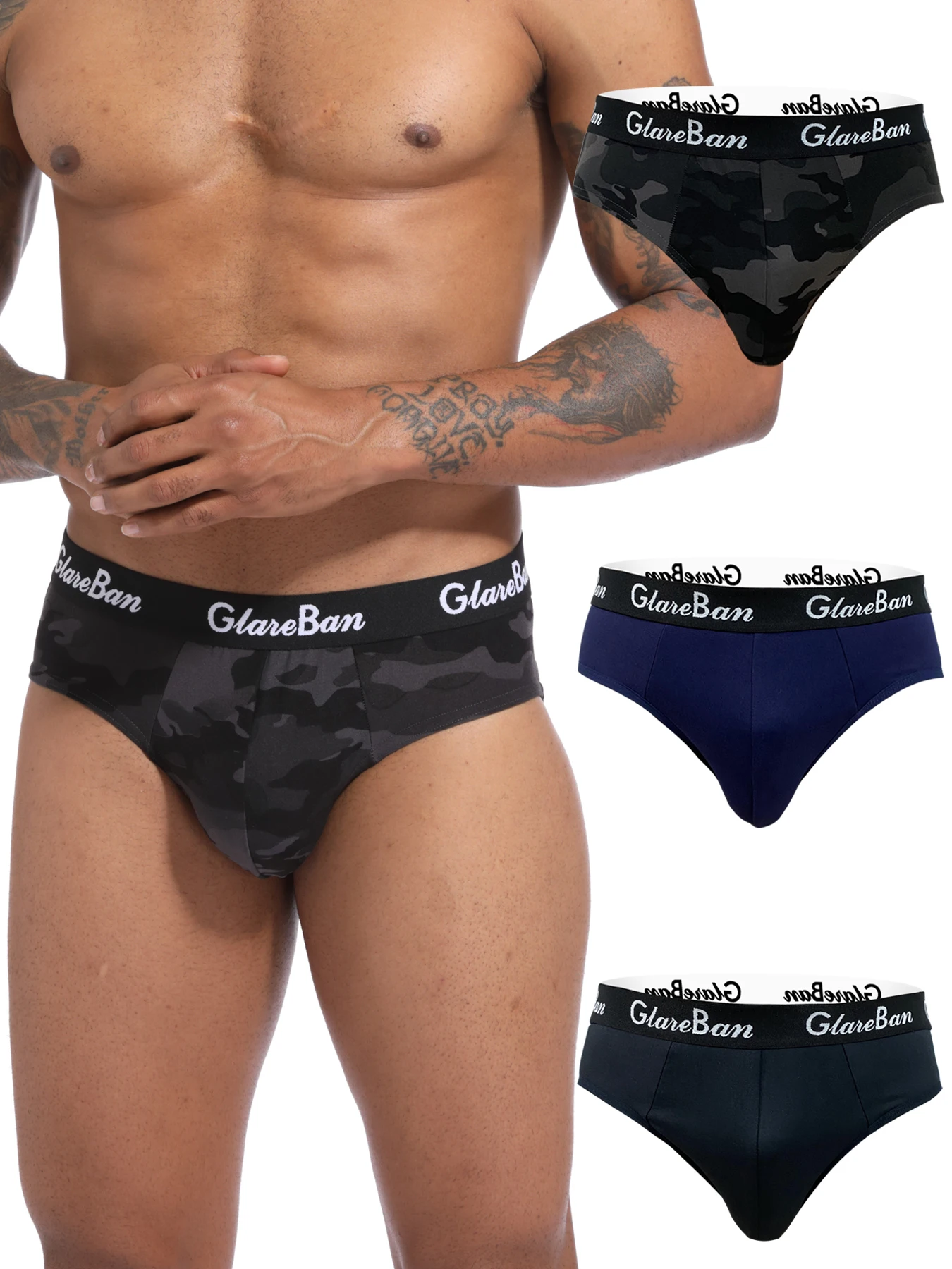 interior masculina ropa interior intimissimi hombre