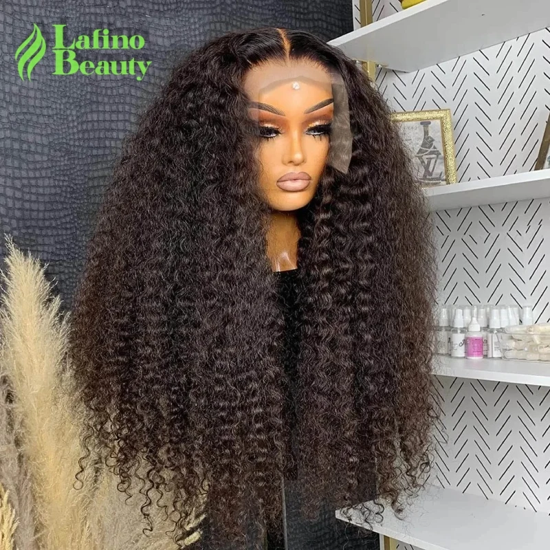 curly wig 100% human hair wigs hd lace wig 13x6 lace frontal wig deep wave water wave cheap wigs on sale for women choice