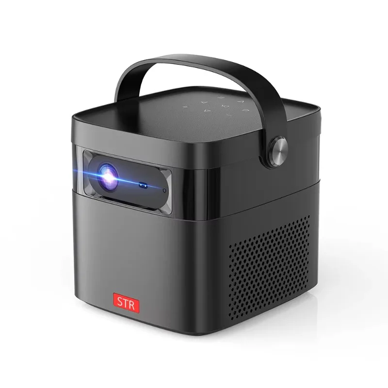 Smart Android 9.0 D… - image