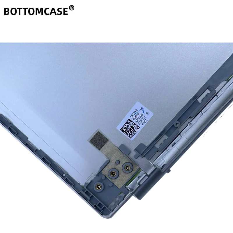 Neu für acer aspire 5 A514-54 A514-54G lcd rückseitige abdeckung top case/lcd lünette am35w000620 am35w000300