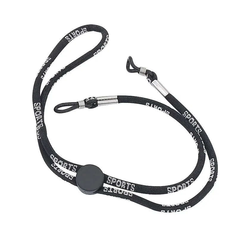 Adjustable Dental Headband with Size Flexibility for Dentistry Accessories Compatible with Binocular Eyeglasses Magnifier U