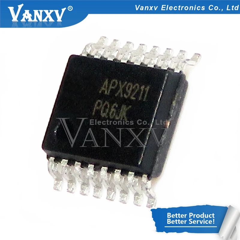 TSC2046 2046 APX9211 9211 INL859RN INL859 AD7782BRUZ AD7782 STPIC6C595TTR STPIC6C595 ST6C595 TPS40055 40055 TSSOP-16