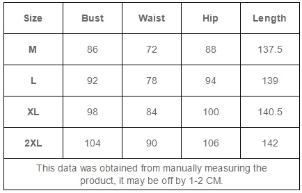 Women\'s Urban Pants Jumpsuit 2024 Summer Autumn Latest Straps with Hot Stamping Design Waist Cinching Mesh Mop Romper Bodysuit